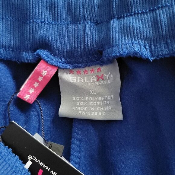 Galaxy Joggers - Picture 8 of 8